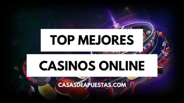 Descubre los Nuevos Casinos Online Gratis en 2026 Descubre los Nuevos Casinos Online Gratis en 2026