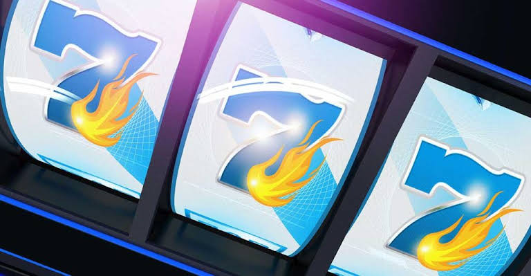 Descubre los Nuevos Casinos Online Gratis en 2026 Descubre los Nuevos Casinos Online Gratis en 2026