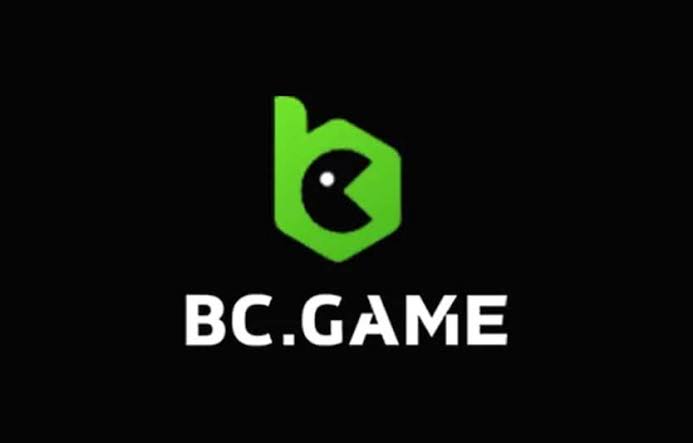 Download the BC.Game App - Your Gateway to Exciting Gaming Download the BC.Game App - Your Gateway to Exciting Gaming