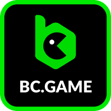 Download the BC.Game App - Your Gateway to Exciting Gaming Download the BC.Game App - Your Gateway to Exciting Gaming