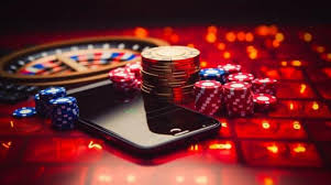 Slots Village Ο Παράδεισος των Slot Machines 828326896